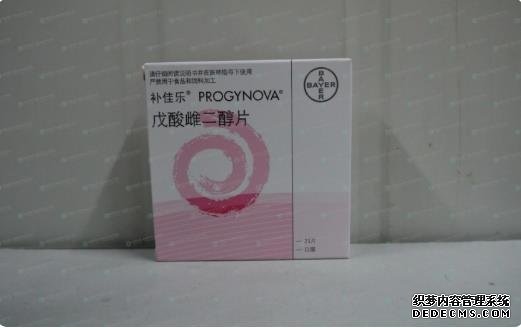 苏州供卵几率大吗 2022苏州大学附属第一医院能做供精试管婴儿吗? ‘彩超单子图像数字哪里显示男孩女孩’