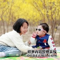 在泰国杰特宁做试管婴儿有多次移植失败的案例吗？_826Yp
