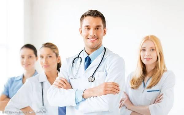 淮安供卵试管 2023年淮安妇幼保健院试管婴儿成功率高吗? ‘四维彩超胎心率怎么看男女’