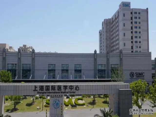 内膜薄调理有妙招,四种方法助你内膜增厚