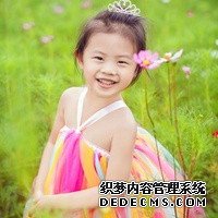 坤泰胶囊为什么要吃三个月治疗卵巢早衰？