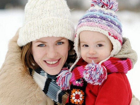 广西供卵试管 广西壮族自治区妇幼保健院试管婴儿怎么样 ‘b超如何测男女’