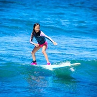 广州第三代试管 广州前三名助孕成功率高费用还低 ‘17周的彩超单子怎么看男女’