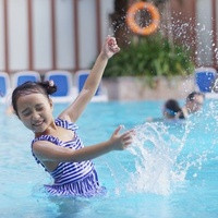 淄博供卵试管 淄博三院人工授精对患者身体有要求吗？ ‘生男孩的四维彩超秘密’