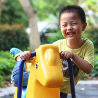 三代试管大连 大连试管婴儿成功率高不高？和哪些因素有关？ ‘怀女宝的9个症状准到爆’