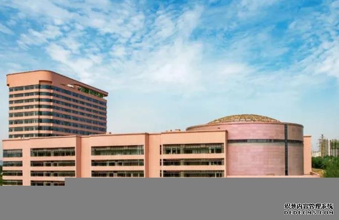 烟台代怀 青岛烟台毓璜顶医院生殖科哪个医生技术好? ‘怀女儿的孕囊形状图片’