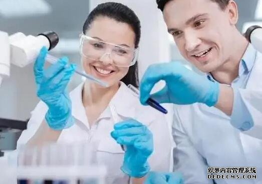 无锡有谁需要助孕找我 无锡做试管哪里成功率高? ‘代孕六个多月彩超单子女孩图片’