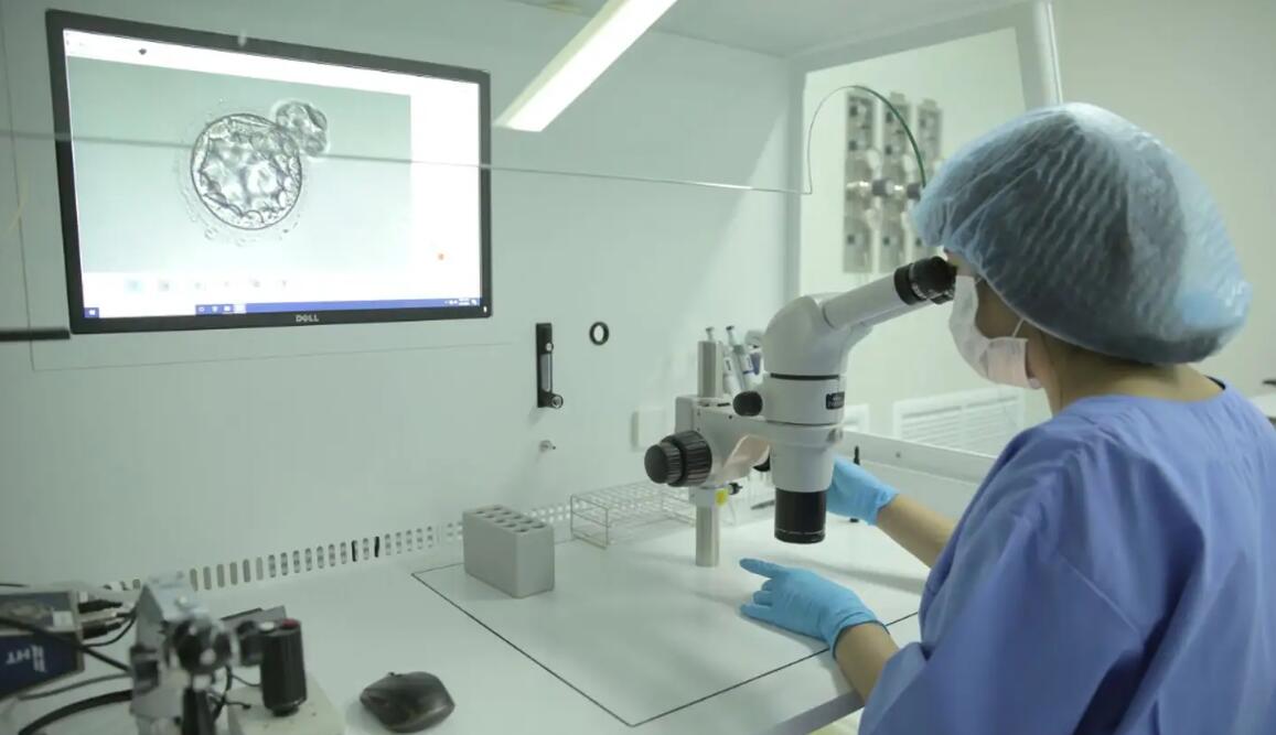 合肥试管供卵 合肥省立医院试管在当地有名么?在合肥省立医院做试管要多少钱? ‘孕妇四维彩超图片男孩’