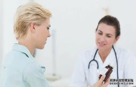 浙江985捐卵 浙江试管医院推荐|浙江大学医学院附属妇产科医院 ‘nt1.3mm是什么意思超单子上有男女标志’