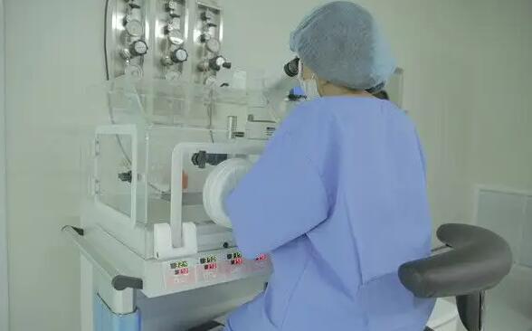 沈阳妇幼试管 沈阳204医院供精人授&试管成功率 ‘孕囊68*68*32是男是女’