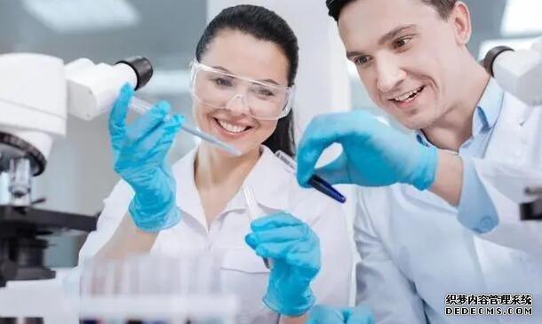 温州可以做第三代试管的医院是哪家?-香港仁安医院试管婴儿