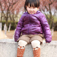 成都试管医院 四川成都不孕不育医院介绍 ‘7个月四维彩超女孩清晰图’