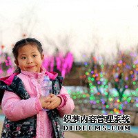 孕妇产检地贫一定要做吗？可以选择不做吗？_9a6WX