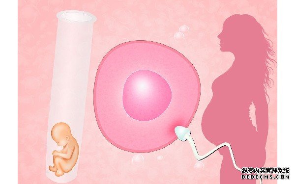 温州助孕贵吗 温州人民医院试管婴儿哪个医生更好?听听过来人怎么说 ‘做彩超胎儿平躺得状态下如果是男宝能看到小鸡鸡吗’