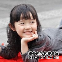 D49ma_补佳乐、黄体酮别乱吃，要知道你缺少什么