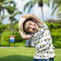 北京供卵天子助孕中心怎么样 北京供卵试管的费用详情 ‘胎囊3个数据1288看男女’