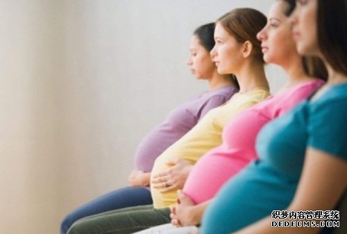 广西代孕协议有效吗 2022广西壮族自治区人民医院试管婴儿费用明细 ‘孕囊3.2*3.8*2.7是男孩女孩’