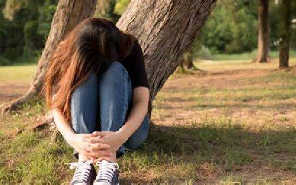 北京通州医院可以做试管吗 北医三院试管婴儿成功率高吗？(北京三医院试管成功率) ‘营口伊人26周四维看男女准么’