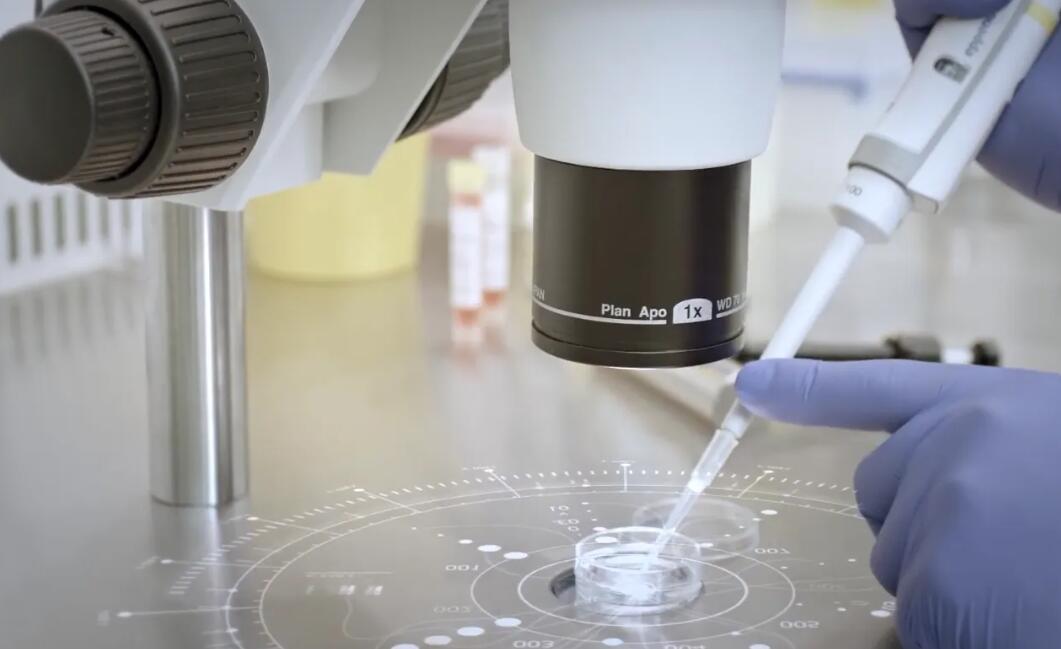 胚胎移植术后胚胎会掉出来吗?北京试管婴儿医院哪家好?