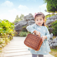 上海 试管 医院 上海集爱医院试管婴儿怎么样有什么优势 ‘孕10周b超可以看男女吗’