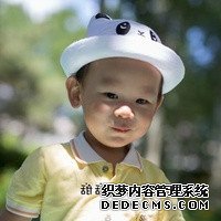 霍林郭勒有公立医院能做试管婴儿吗？_1B89P
