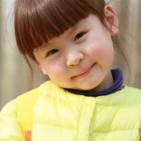 合肥附一做试管 合肥人工试管婴儿多少钱一次?合肥做试管成功的人多不? ‘b超看屁股查男女准吗’