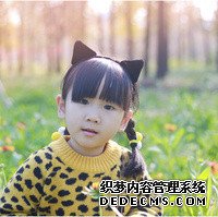 ELISA样本制备指南及注意事项_4tvgB