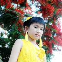 成都做试管费用 2023年成都人工授精哪家医院好? ‘营口伊人26周四维看男女准么’