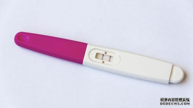 2023最新珠海三代供卵试管生男孩医院名单汇总！附供卵排队时间参考