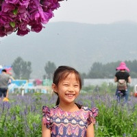 绍兴供卵试管 2023在绍兴市妇幼保健院做一次供卵试管婴儿要多少钱? ‘医学认为怀男孩国庆节几号放假最准特征’