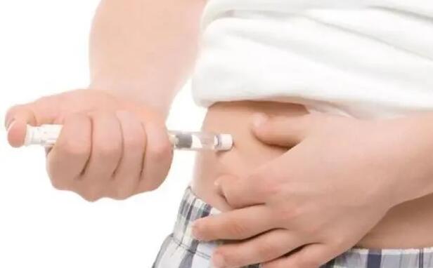 台州试管供卵 2023年台州有没有做供卵试管不用等的医院?你想知道的都在这 ‘怀女孩的症状有哪些’