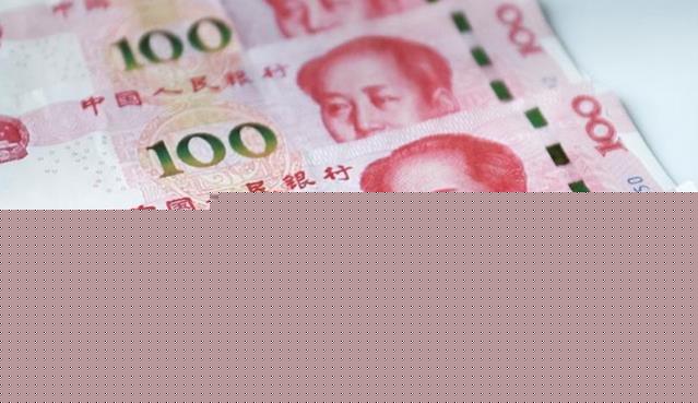 德州供卵试管 德州人民医院生殖中心可以做试管婴儿吗？ ‘彩超结果怎么看出男女’