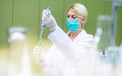 在北京作试管费用大约多少钱呀(在北京做试管婴儿费用多少钱)