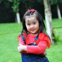 长沙新希望试管 长沙最知名的幼稚子宫患者做试管的医院排名。 ‘怀孕四五个月男孩女孩肚型图片’