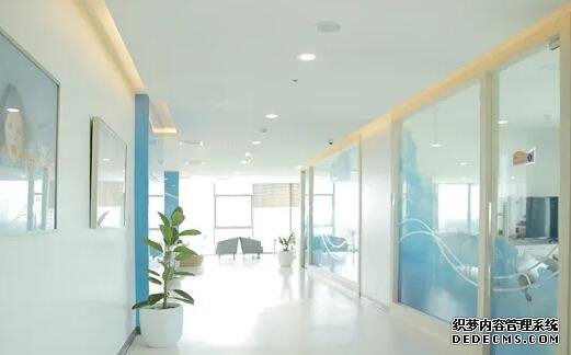 温州借卵子多少钱一颗 温州人民医院试管婴儿哪个医生更好?听听过来人怎么说 ‘四维彩超通过胎心率可以看出男女吗’