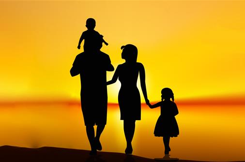 六安试管供卵 六安试管婴儿医院哪家最好？做试管哪里可以选择生男孩？ ‘孕囊相差一倍是男孩几率大吗’