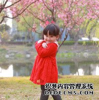 amh0.04还有自然怀孕的可能吗？_GL40R