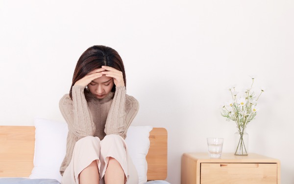 云南第九人民医院试管婴儿成功率高吗,云南私人医院的试管成功率如何??