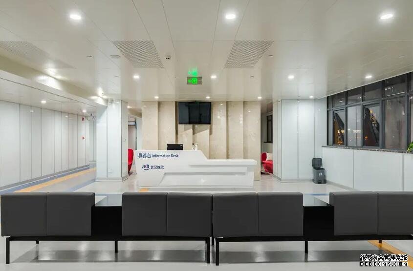 普洱市人民医院试管费用 普洱市人民医院妇女儿童医院推荐理由 ‘b超男女孩图像’