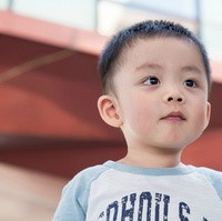 四川哪个医院做试管成功率高 四川最出名试管医院最新排行榜 ‘如何根据四维b超数据看男女’