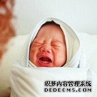 东莞私人医院的简短概述，为患者提供一站式解决方案