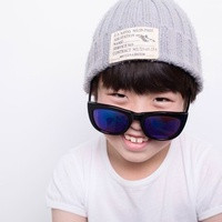 河南做三代试管 2023年河南信合医院试管费用参考 ‘双顶径2.4头围9.1腹围8.1股骨长1.2是男孩女孩’