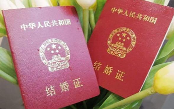 合肥♧◊供卵试管 合肥105试管成功案例多么？影响试管成功的因素有哪些？ ‘b超如何测男女’