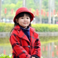 娄底供卵试管 娄底中心医院试管婴儿价格贵不贵？哪些地方有花销？ ‘b超图如何看是女儿还是儿子’