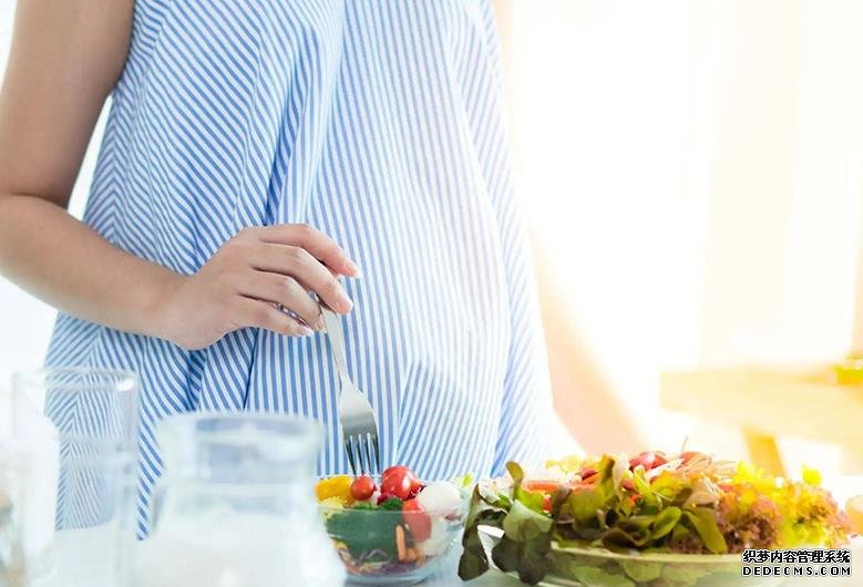 海口代生生子吗 海口市妇幼保健院试管婴儿成功率参考 ‘怀女孩儿孕囊多少成多少’