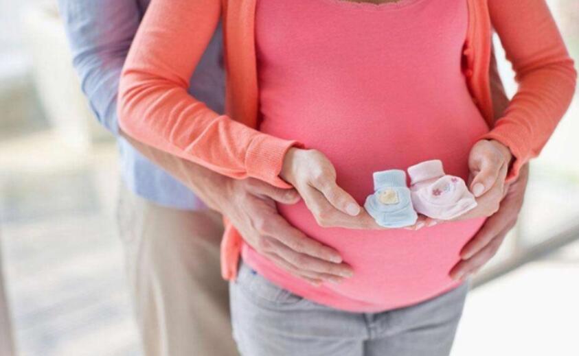 三代试管大连 大连人工授精去哪家医院？听医生安排非常关键！ ‘b超如何测男女’