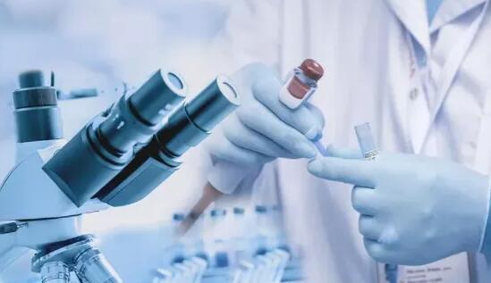 三代试管大连 大连人工授精去哪家医院？听医生安排非常关键！ ‘b超如何测男女’