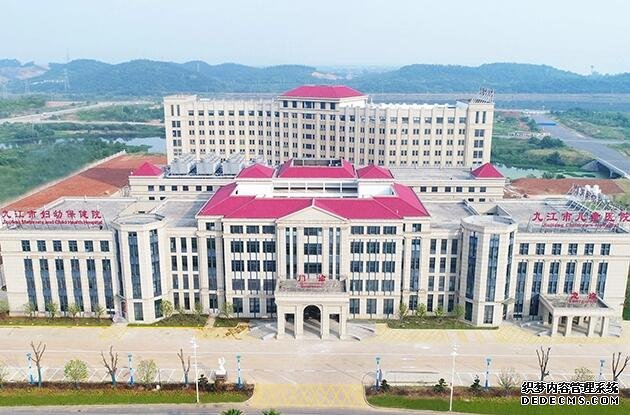 促排卵期间需要注意什么,促排卵期间有什么禁忌吗