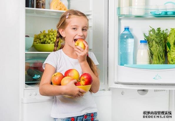 2023呼和浩特供卵机构排名前十公布！附各大医院卵源等待时间