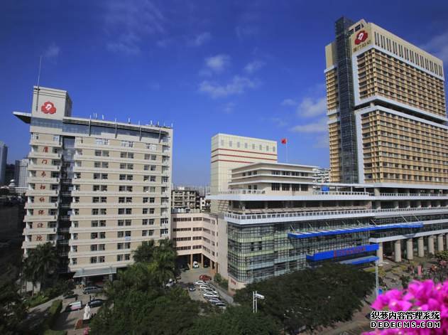 南昌商业代孕案例 2022南昌可以做第三代试管婴儿吗？ ‘孕囊41×15×24是男孩吗’